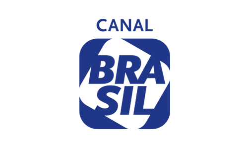 Canal Brasil ao vivo Mega Canais TV